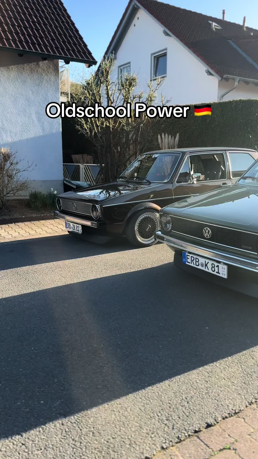 @KenoCash