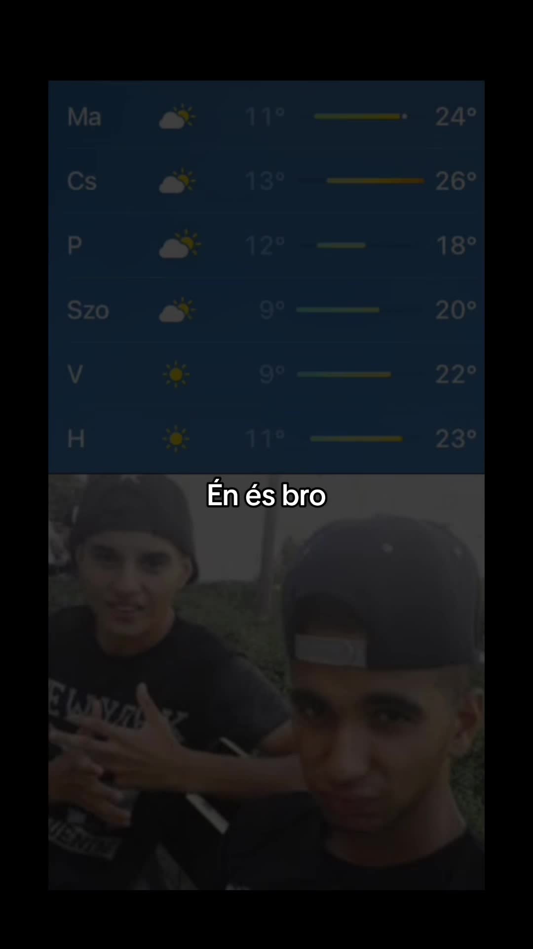 @Zsiroskenyeralulfelulmegkenve5