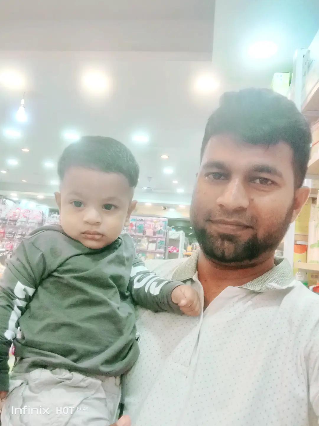 @asma❤️rayyan