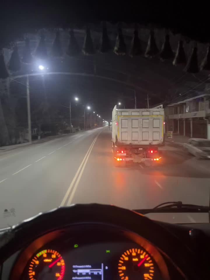 @Бактыбек