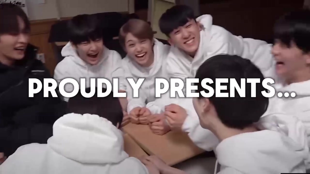 @DominATE DC Fan Project