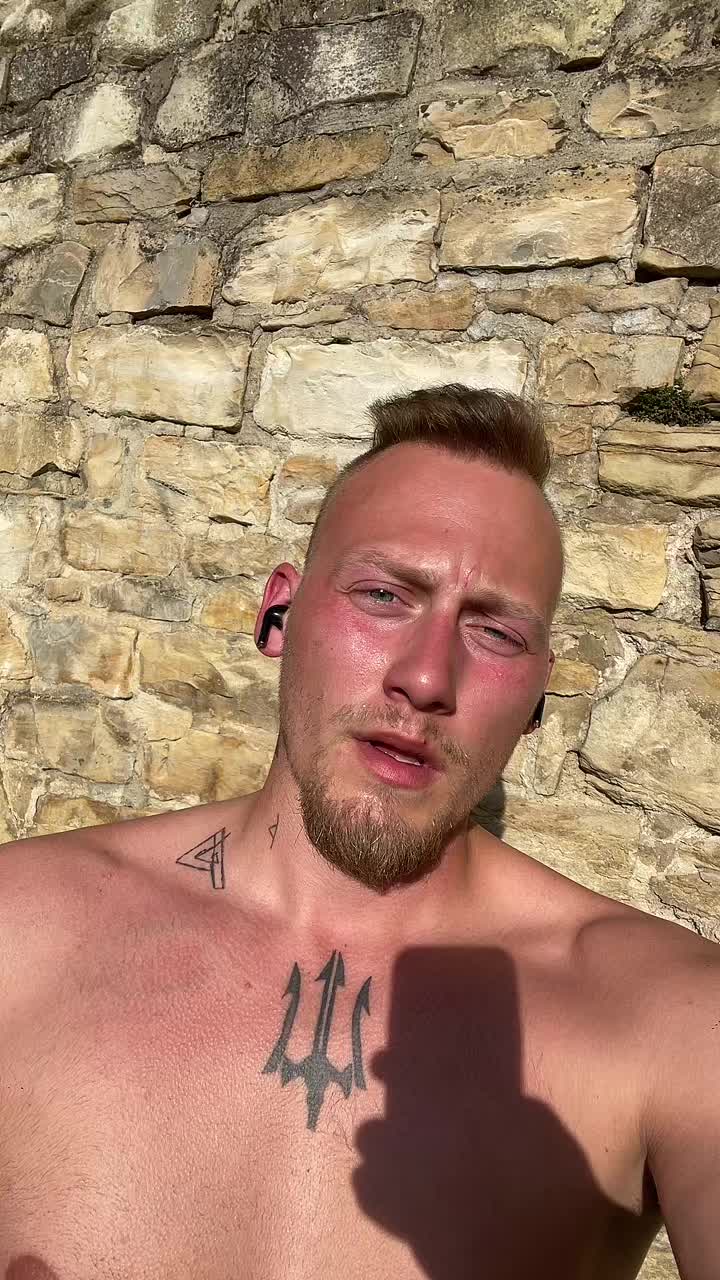 @David Kry&scaron;p&iacute;n Kir&scaron;ner