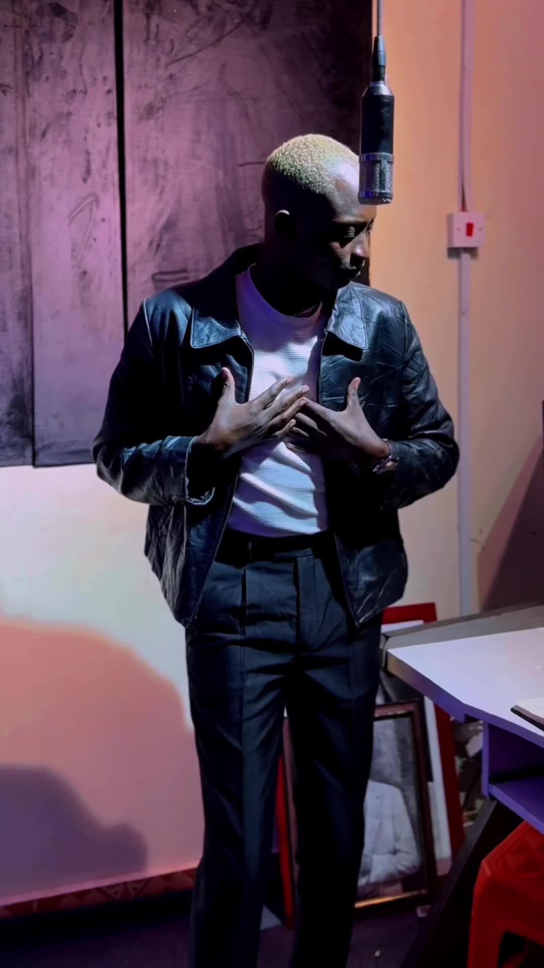 @ALIJOMA 🦅