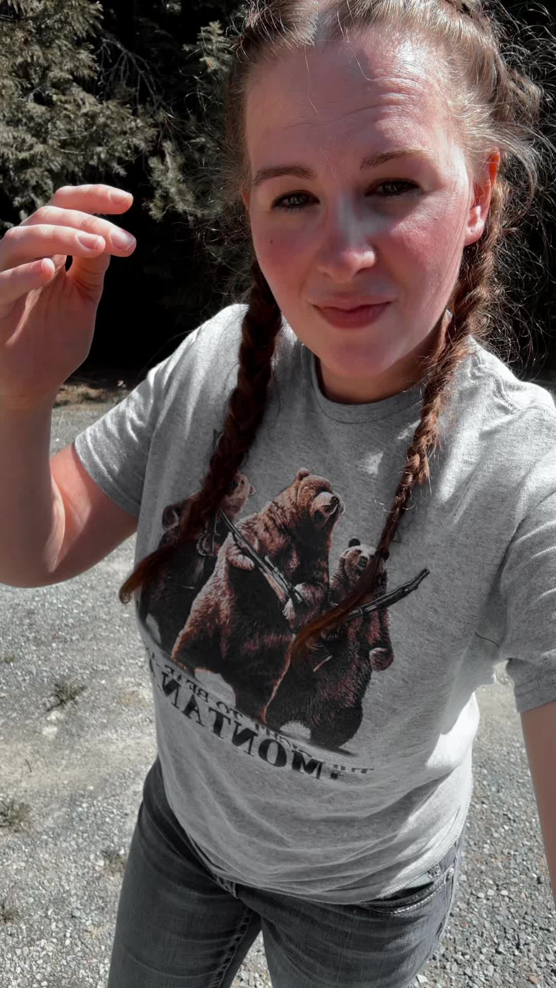 @secretash02