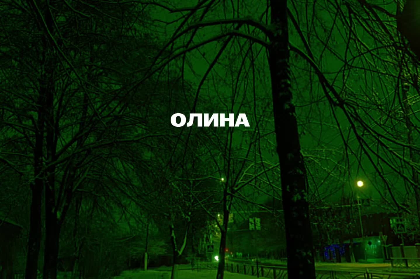 @𝓜𝓾𝓼𝓲𝓬 𝓯𝓸𝓻 𝓼𝓸𝓾𝓵