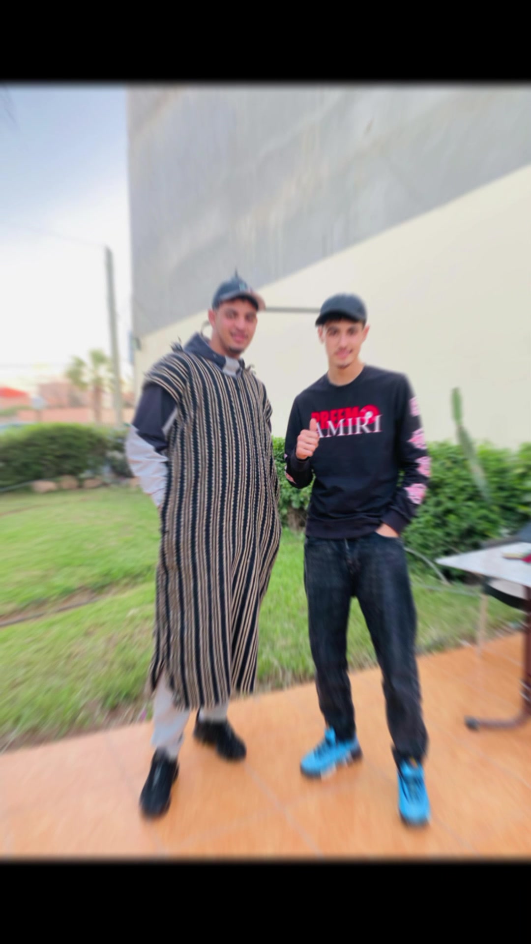 @&Oslash;&Uuml;SSĀM&ordf; 02