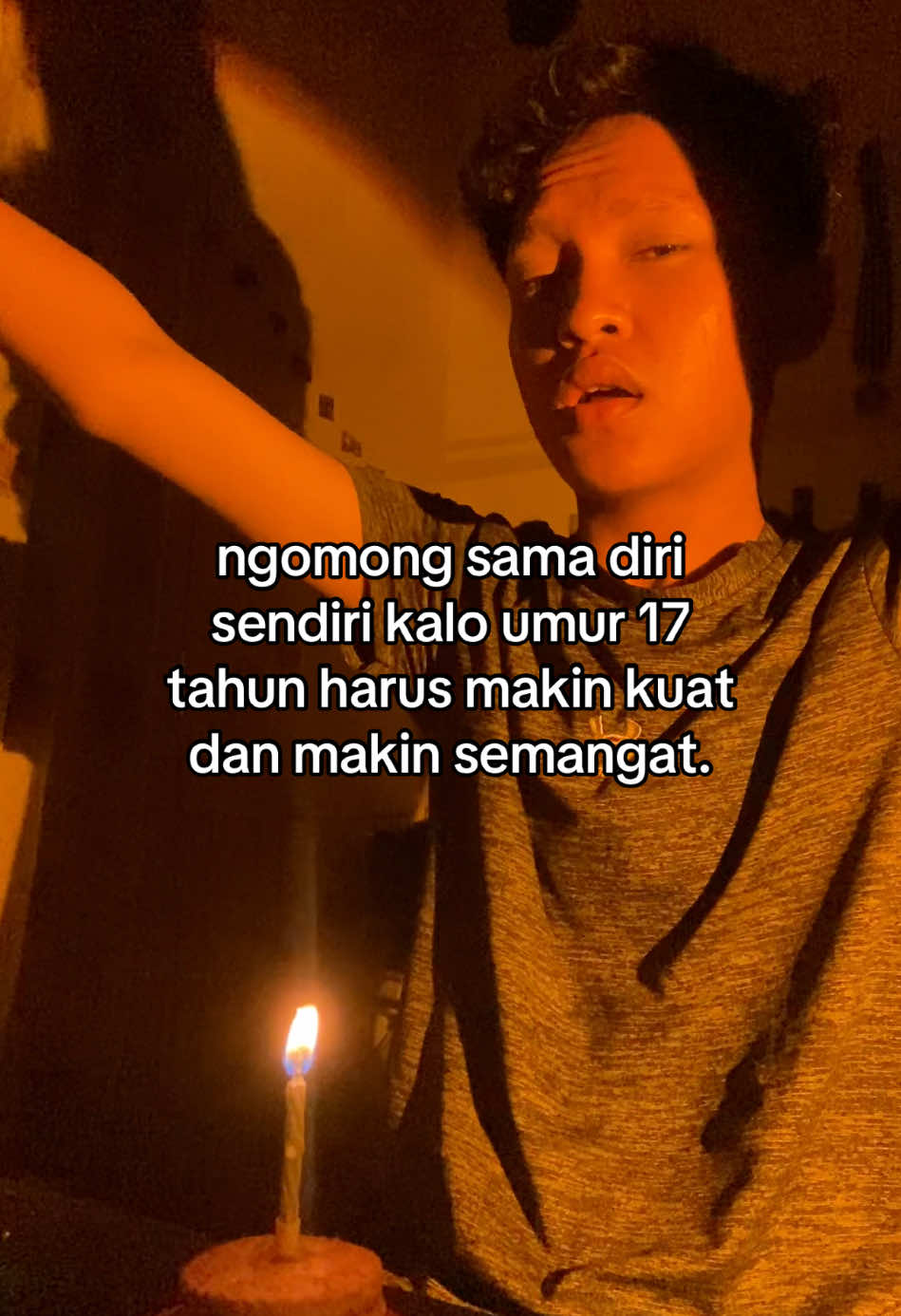 @fahry🐬