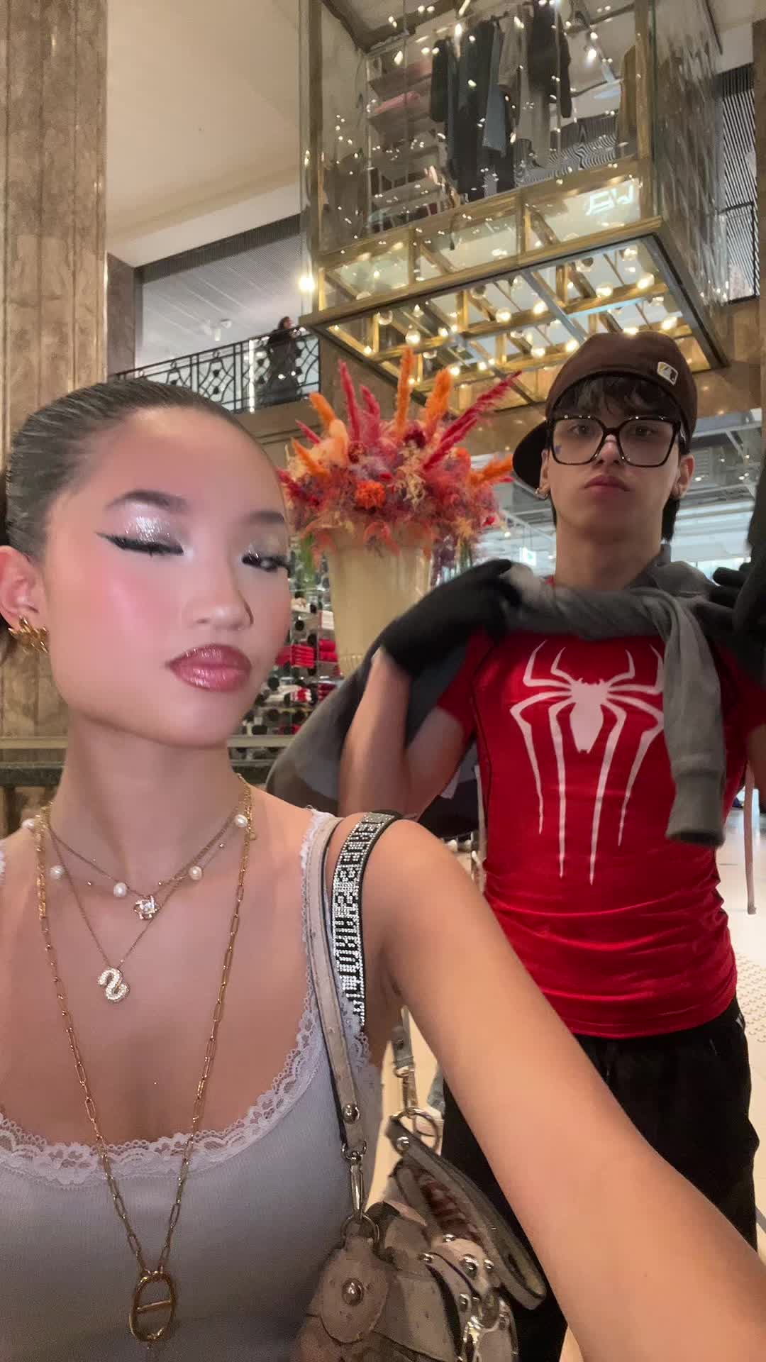 @Sarah🎀