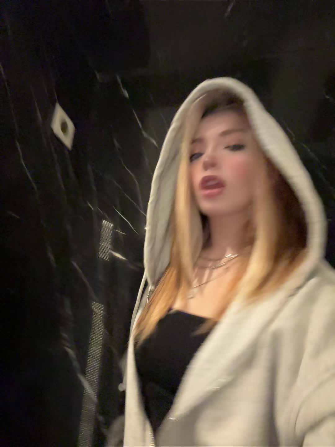 @stayesh._.wj