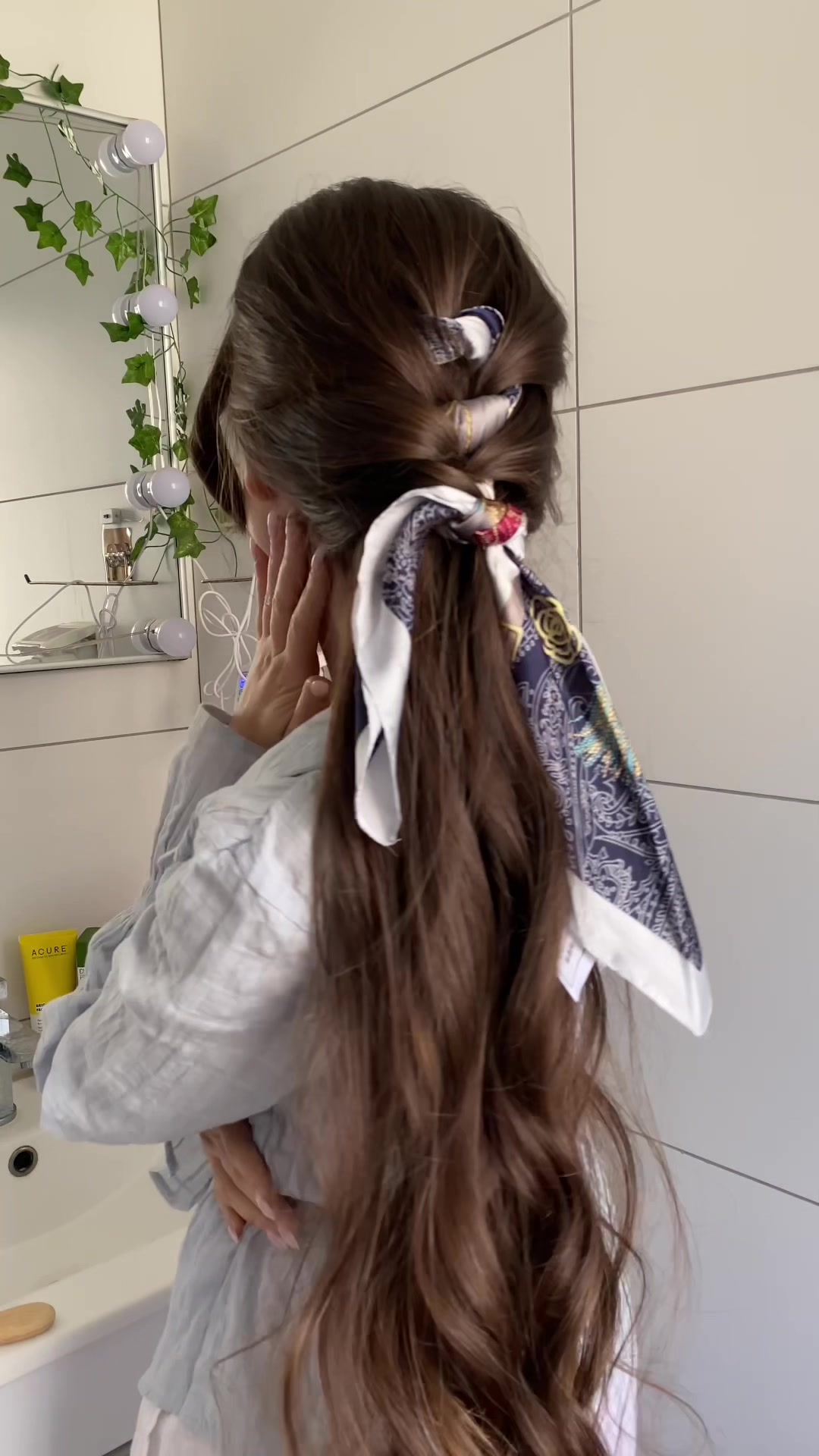 @💗𝓖.𝓢💗