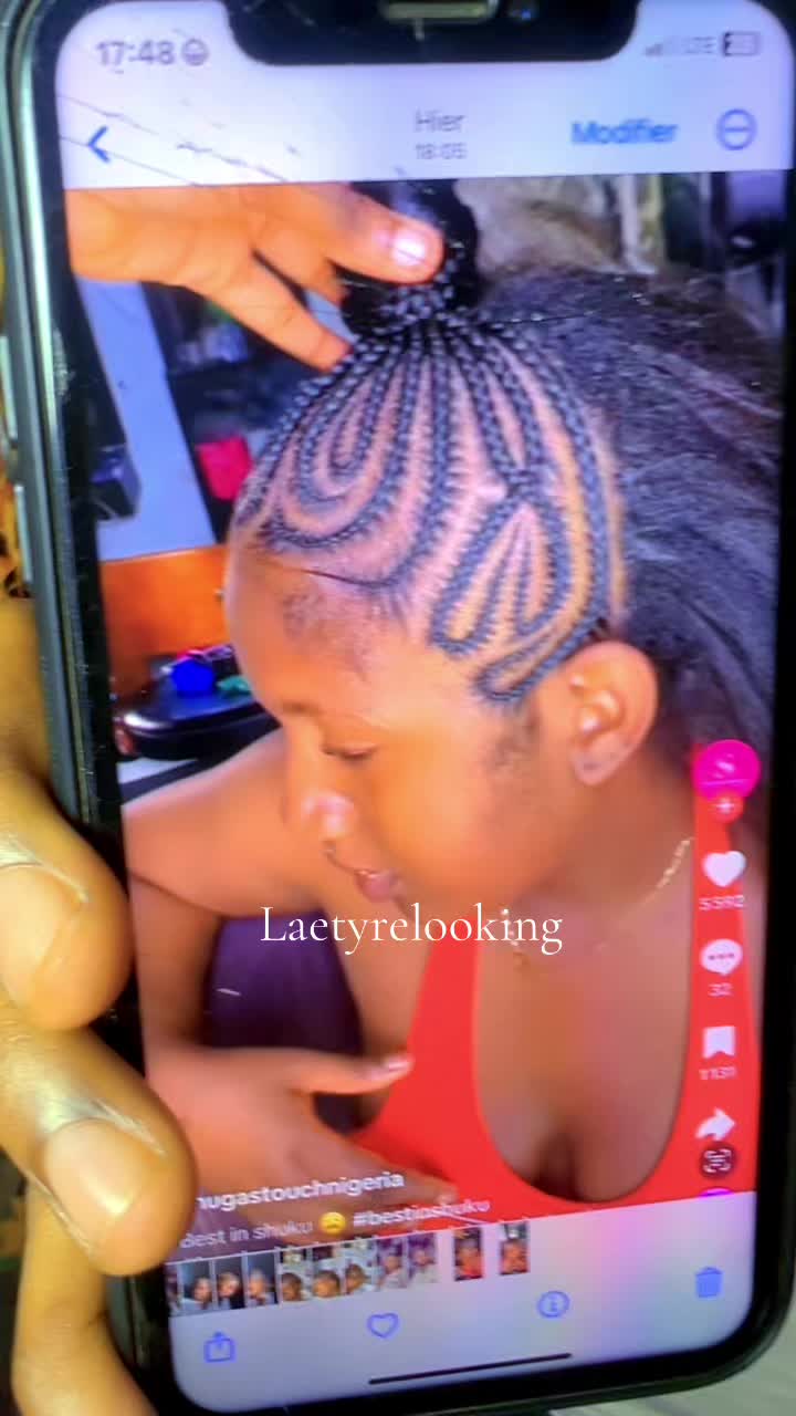 @laetyrelooking2