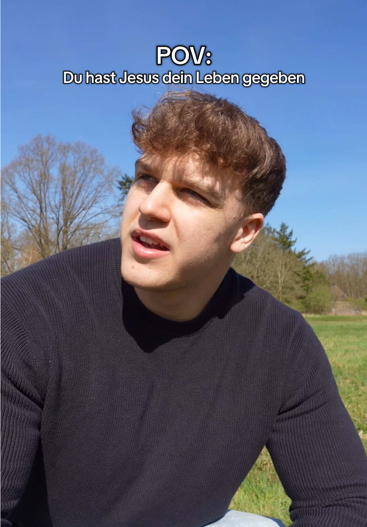 @marvin