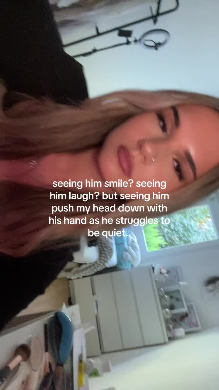 @alina