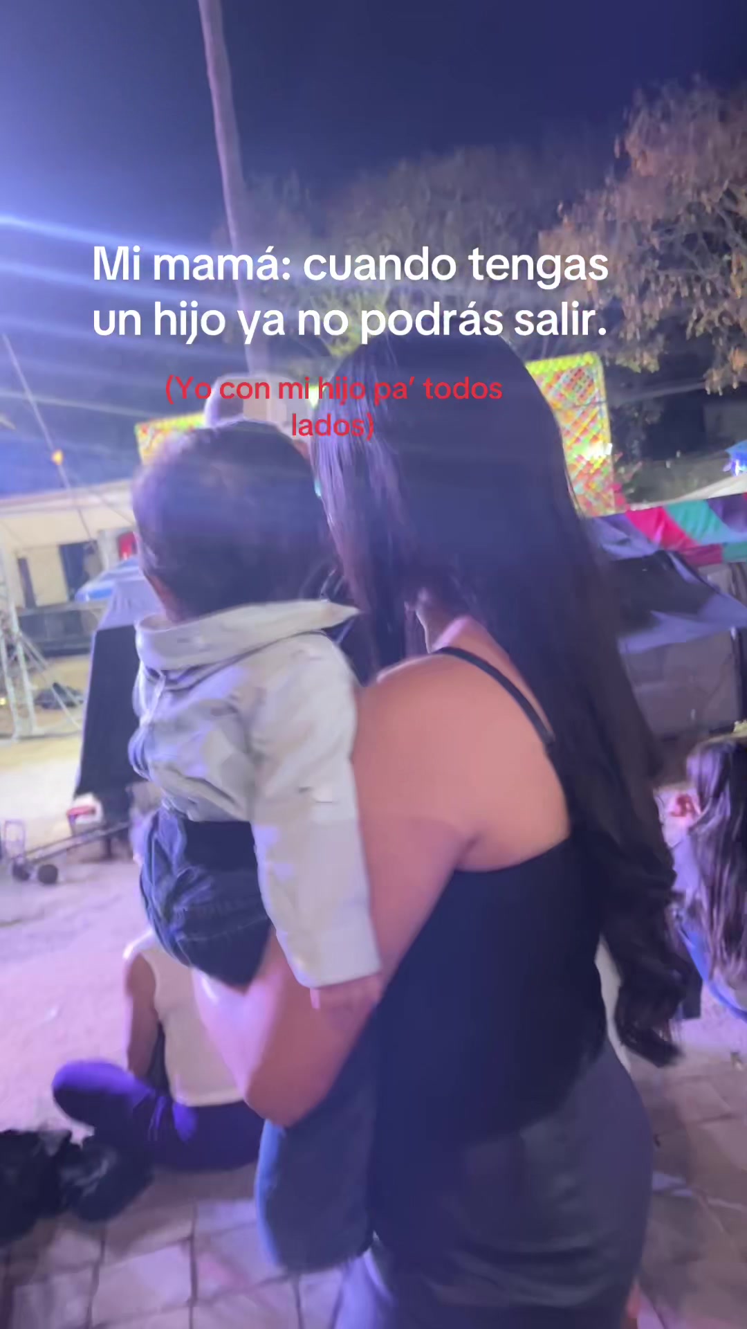 @Katia Zu&ntilde;iga93
