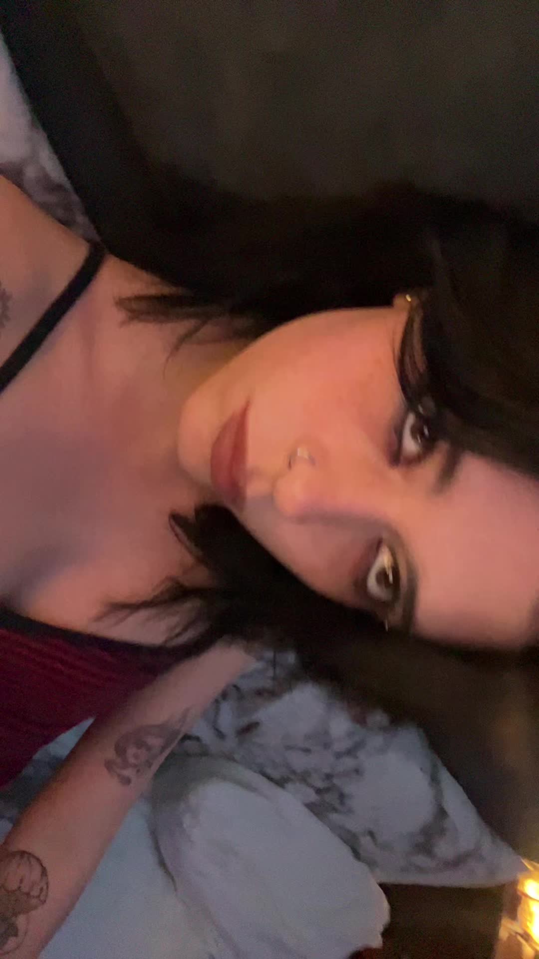 @maya