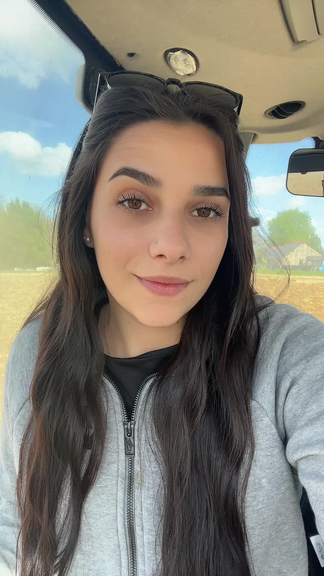 @Oceane.agri