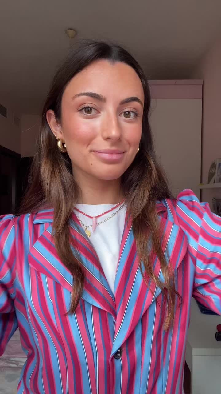 @sofig