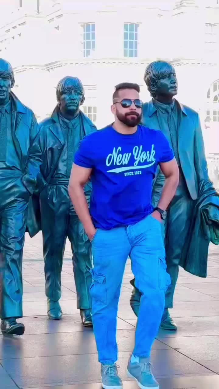 @Aneesh Tomy