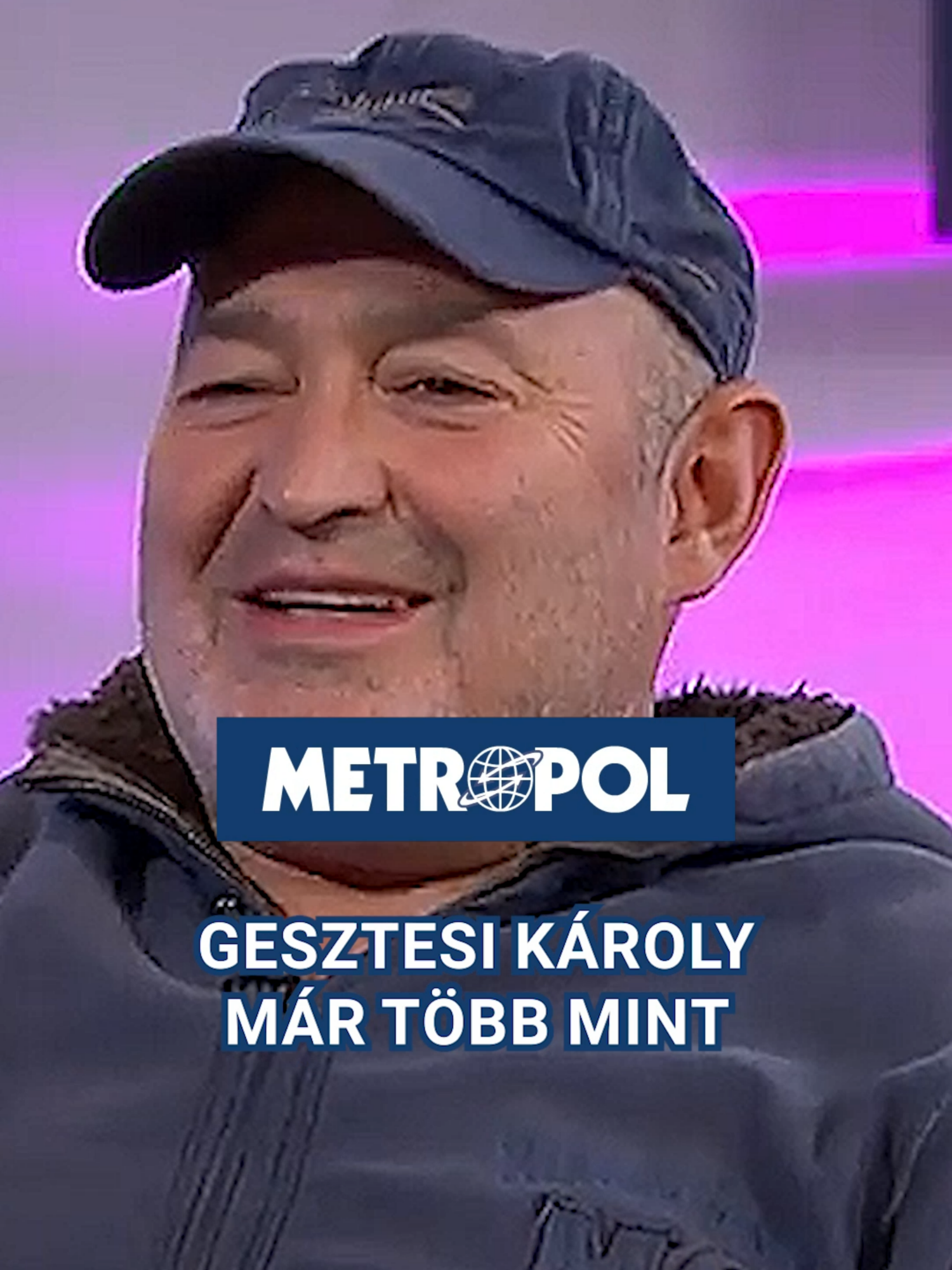 @Metropol