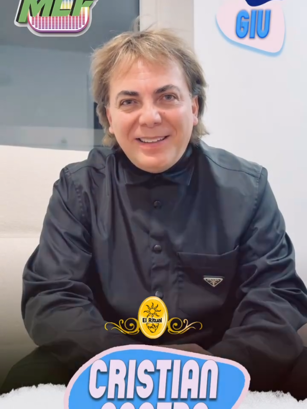 @cristiancastro_ritualtucuman
