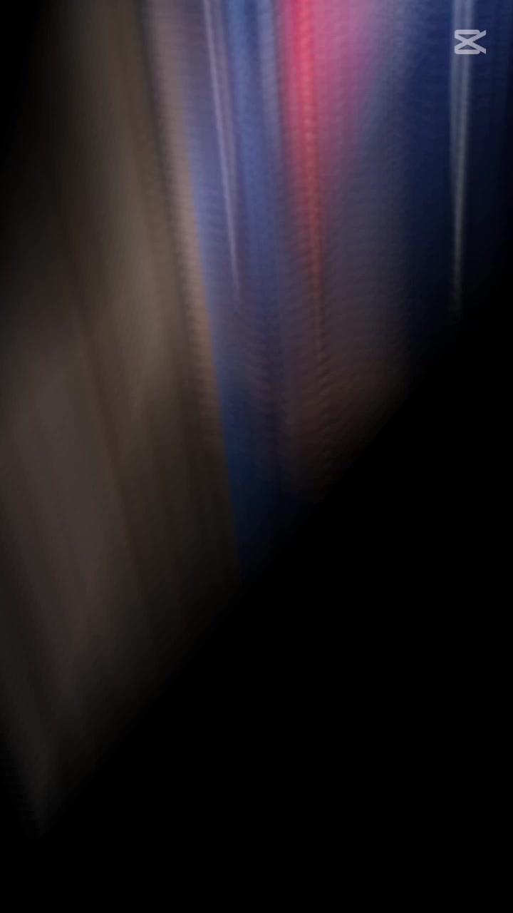@𝓱𝓪𝔃𝓪𝓷 𝔃𝔂𝓷𝓸