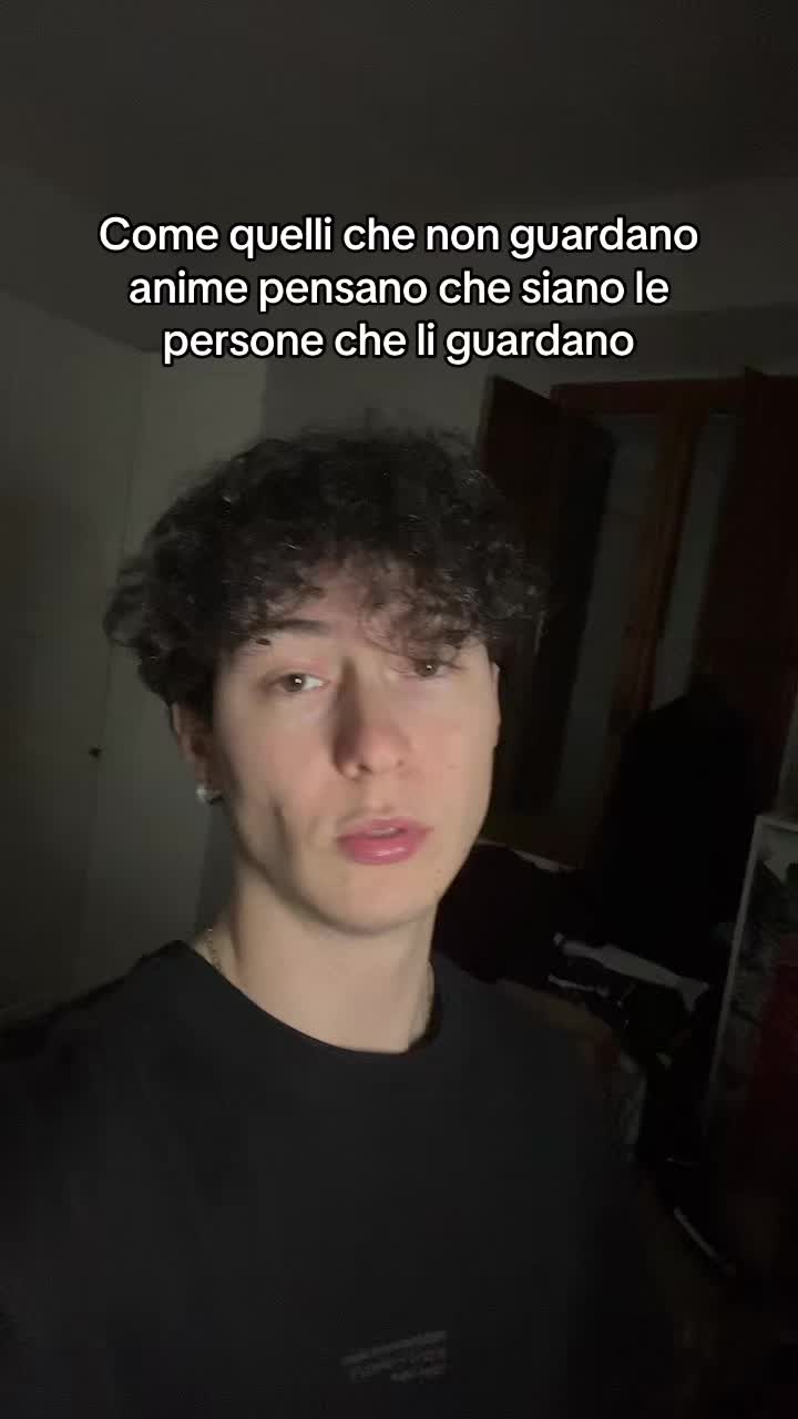 @RICCARDO 👽