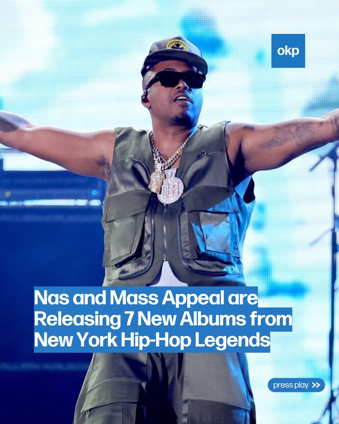 @Okayplayer