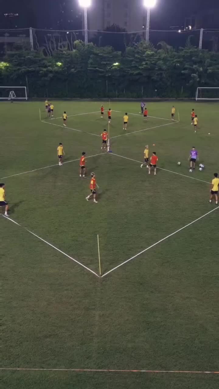@academiadeformacion.futbol