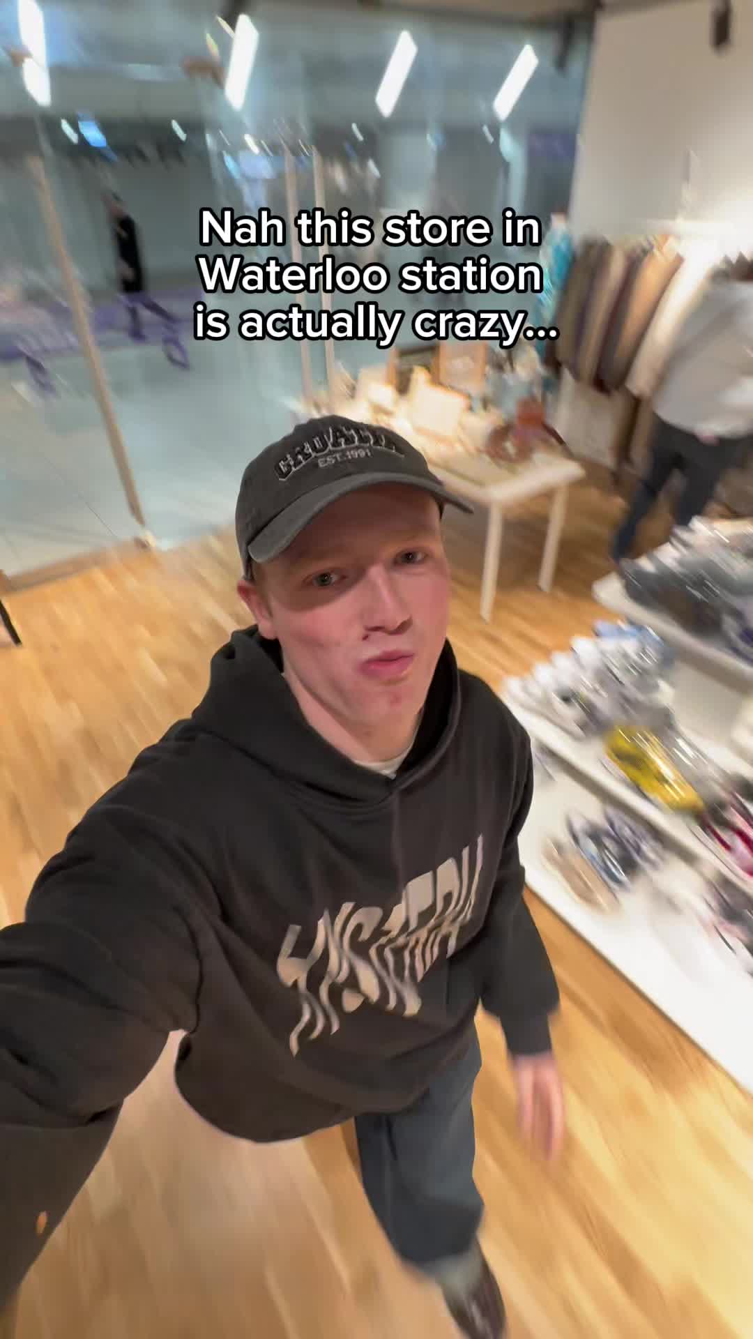 @HYPEZEUS