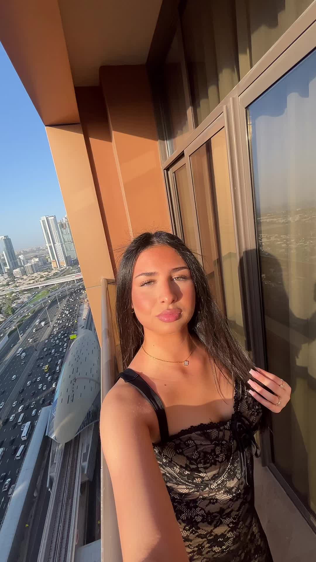 @amira.mrcc