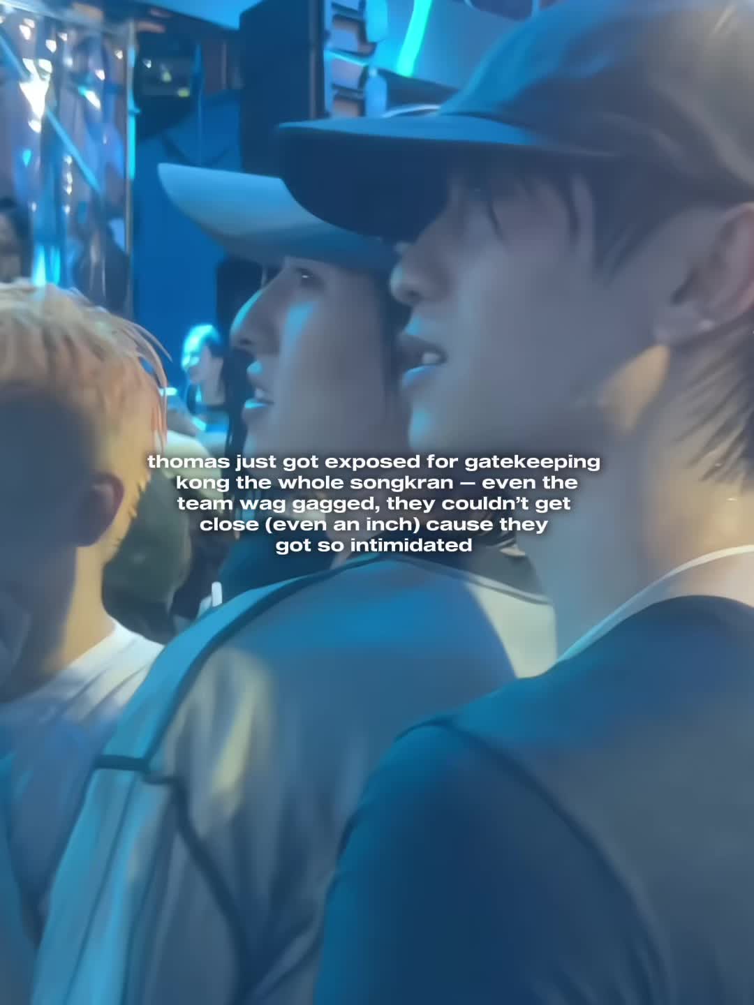 @jiroooxx🍓