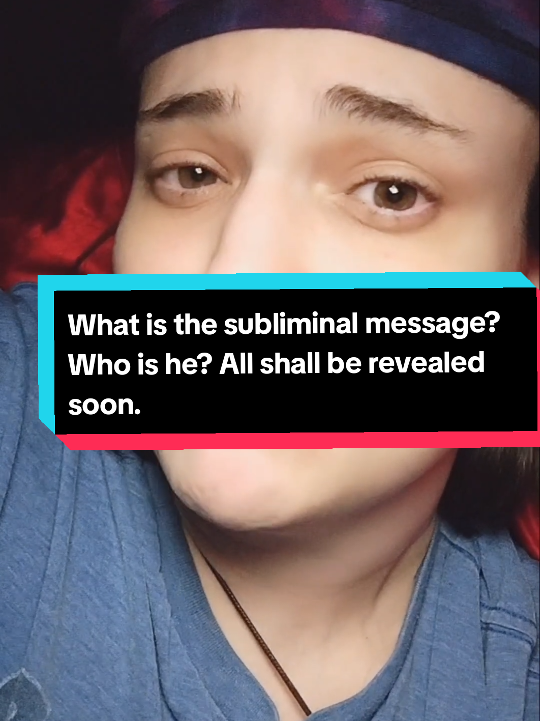 @Ashsplash