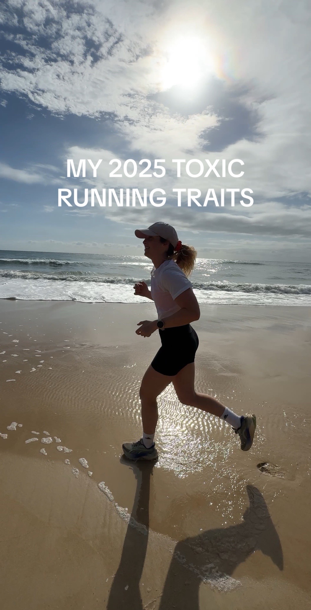 @MarathonMollie