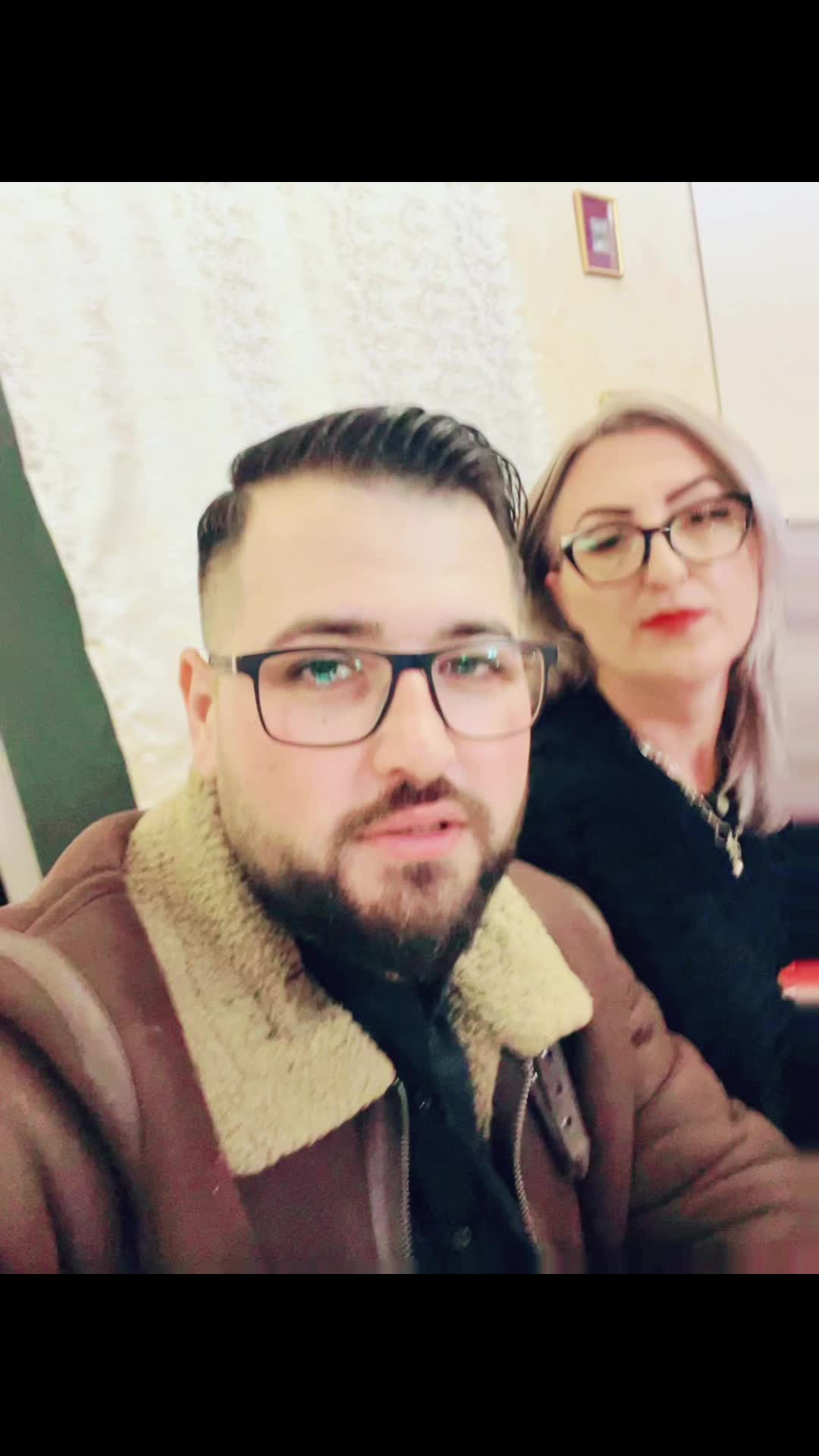 @Ionuț Ionuț
