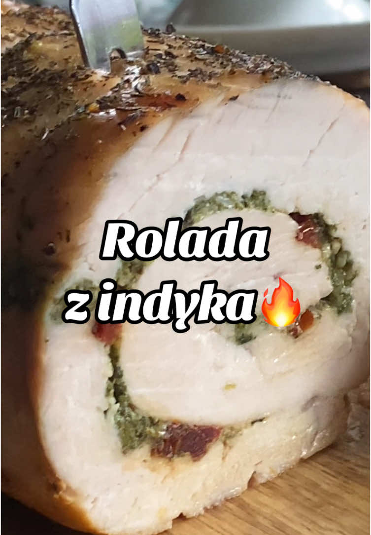 @Mamabistropl