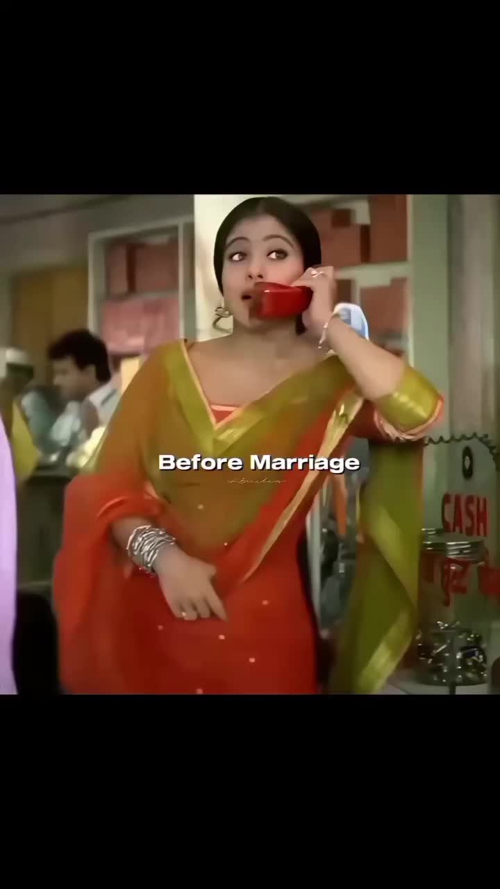 @Funny Indian Memes