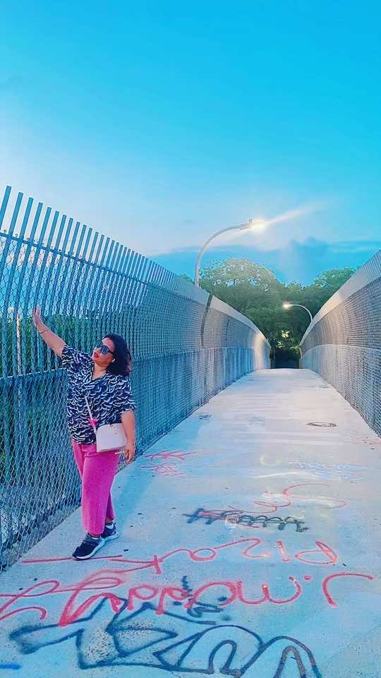 @Rozy shrestha