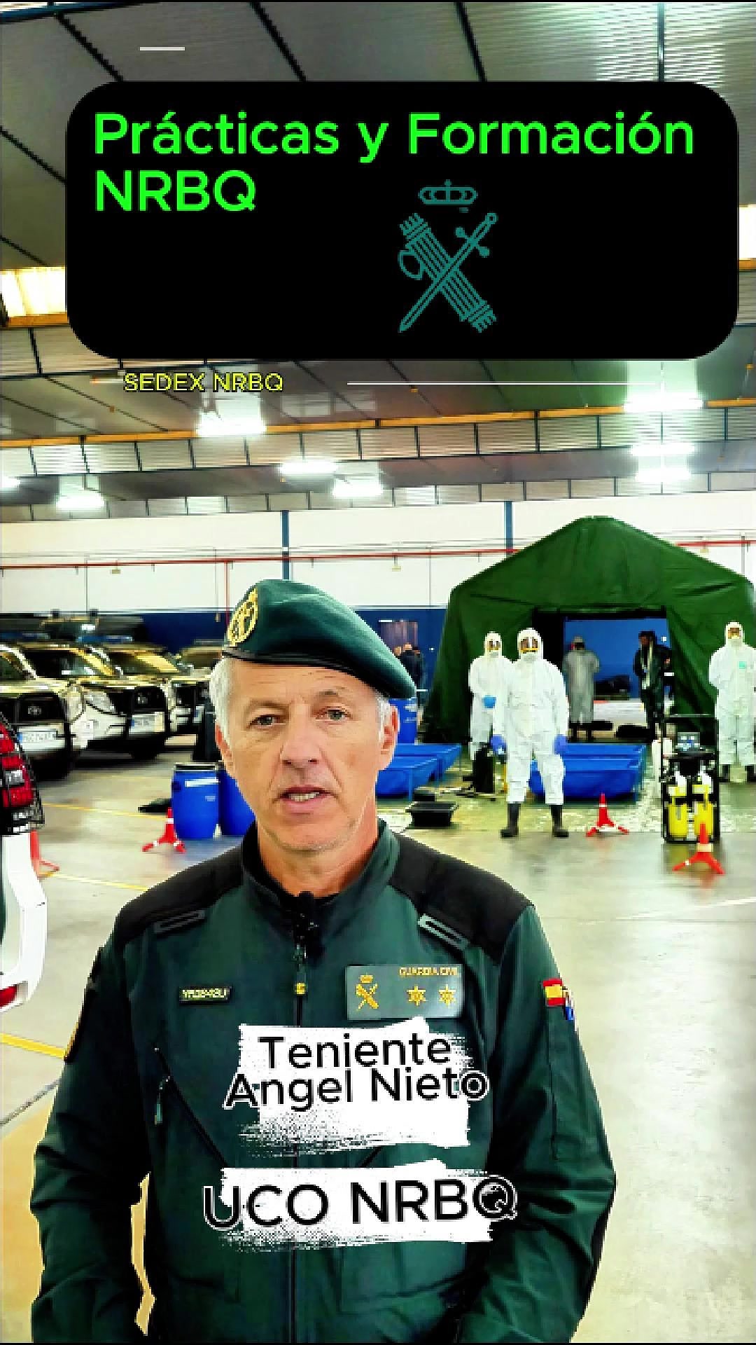 @guardiacivil_andalucia