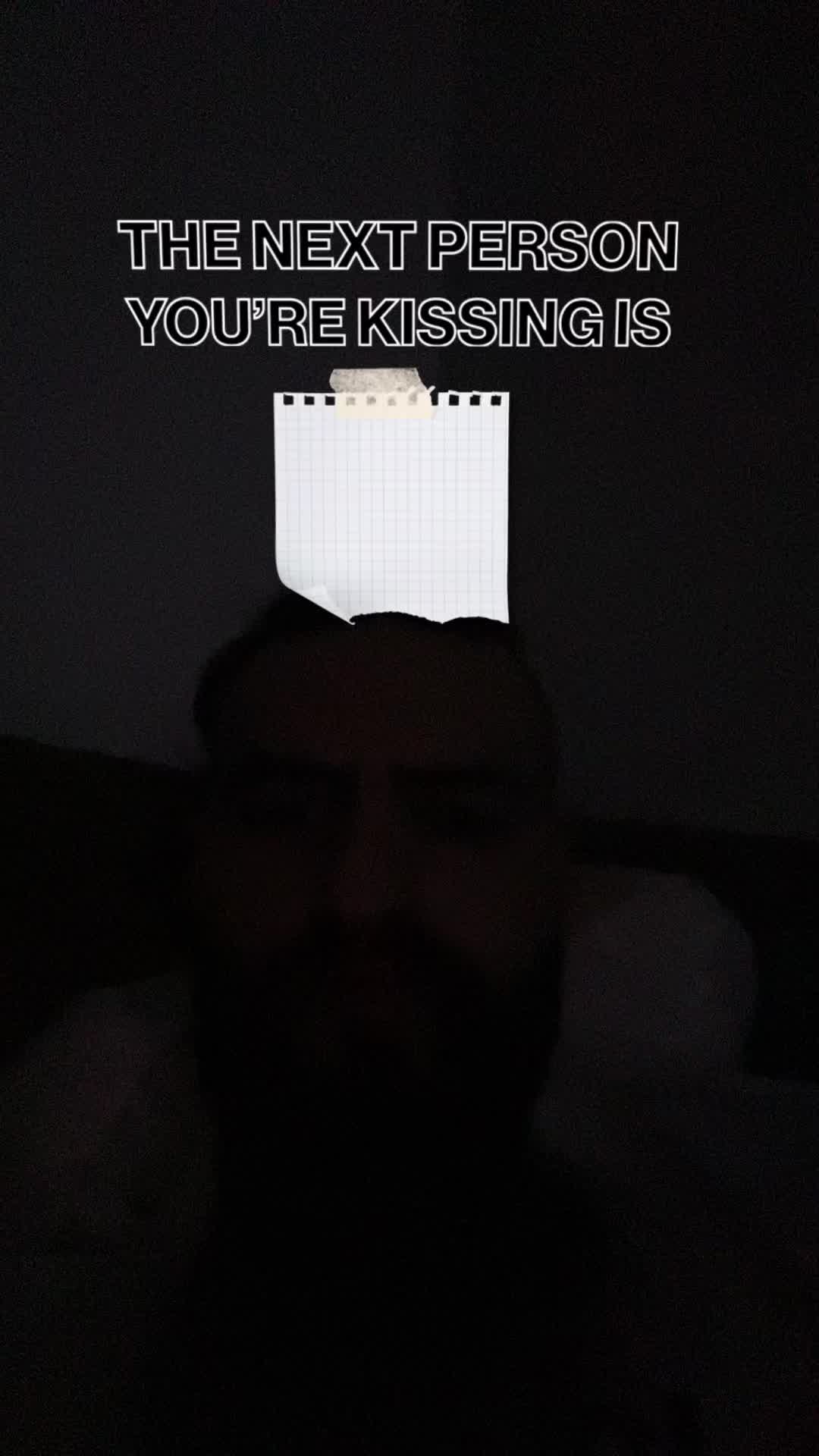 @gabrielbarton67