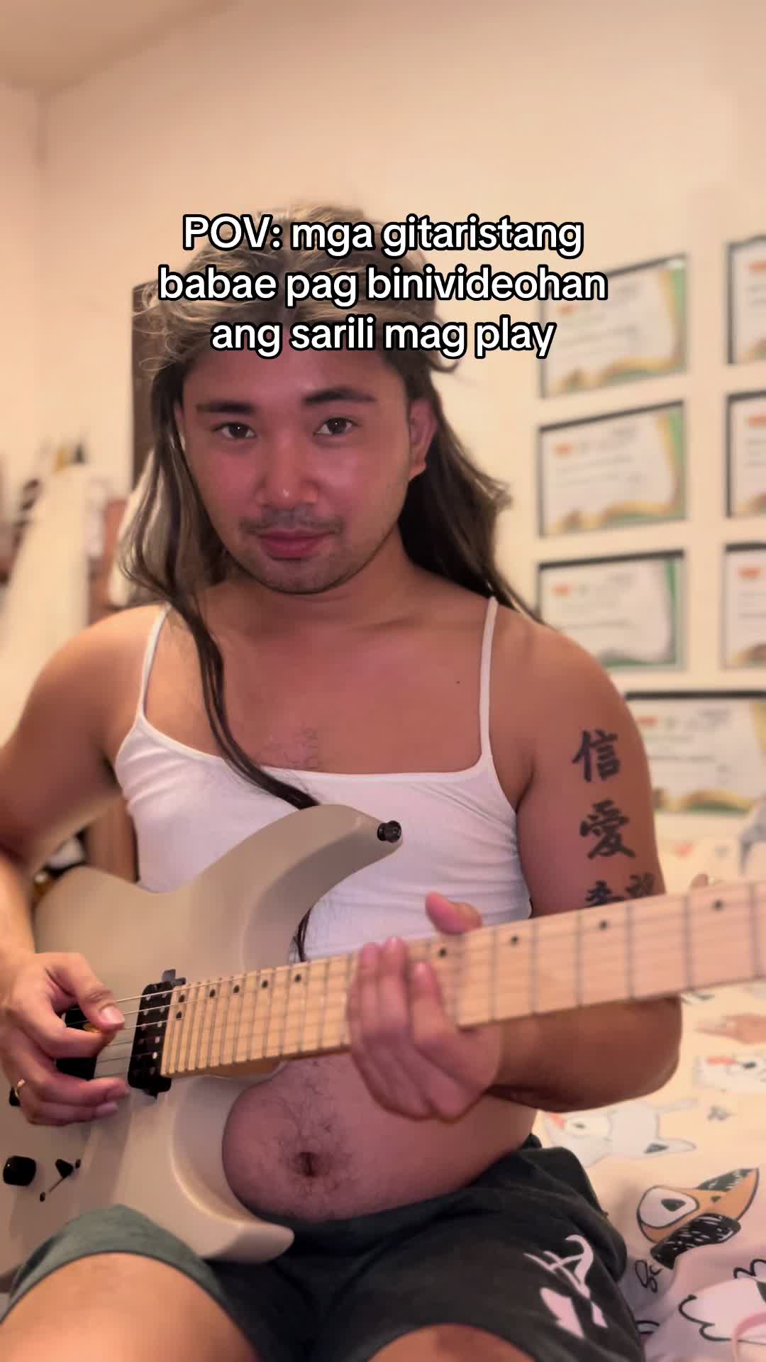 @al.markooo 🎸