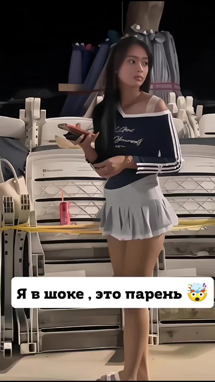 @Bits