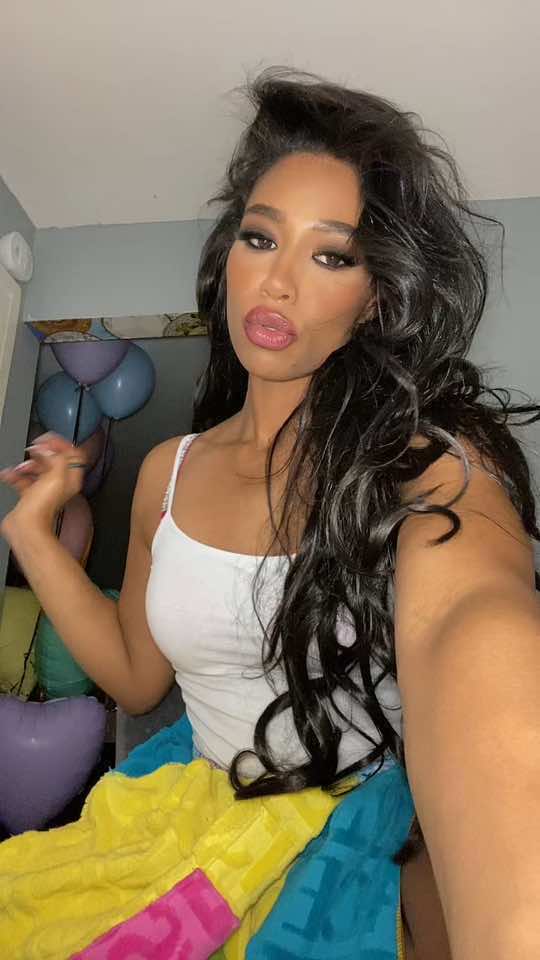 @J ❤️👑