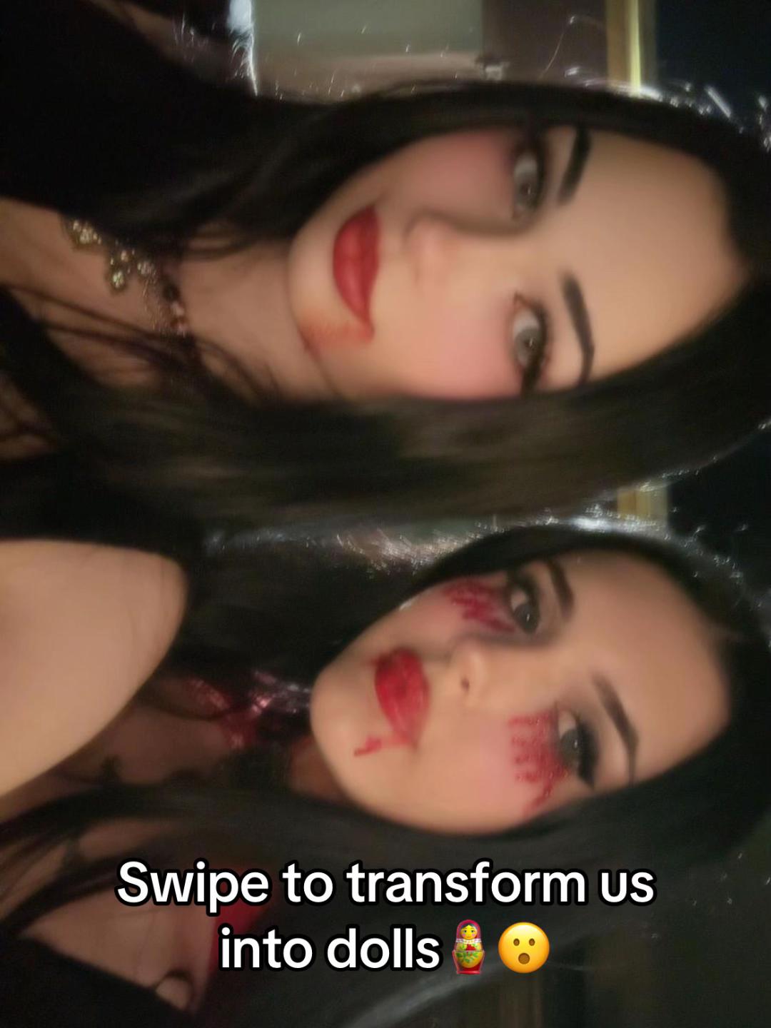 @Femme Sonique