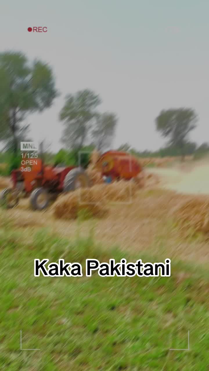 @kakapakistani7