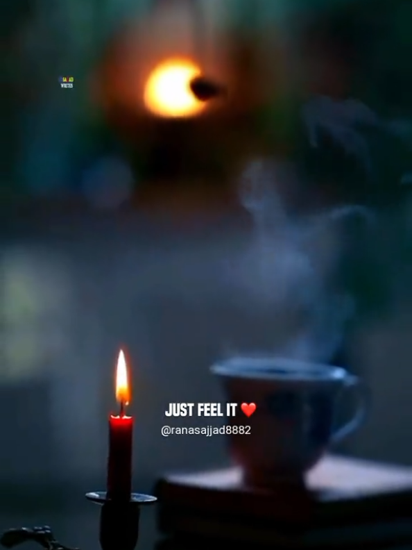 @✫@𝙨𝙖𝙟𝙟𝙖𝙙𝙬𝙧𝙞𝙩𝙚𝙨✫