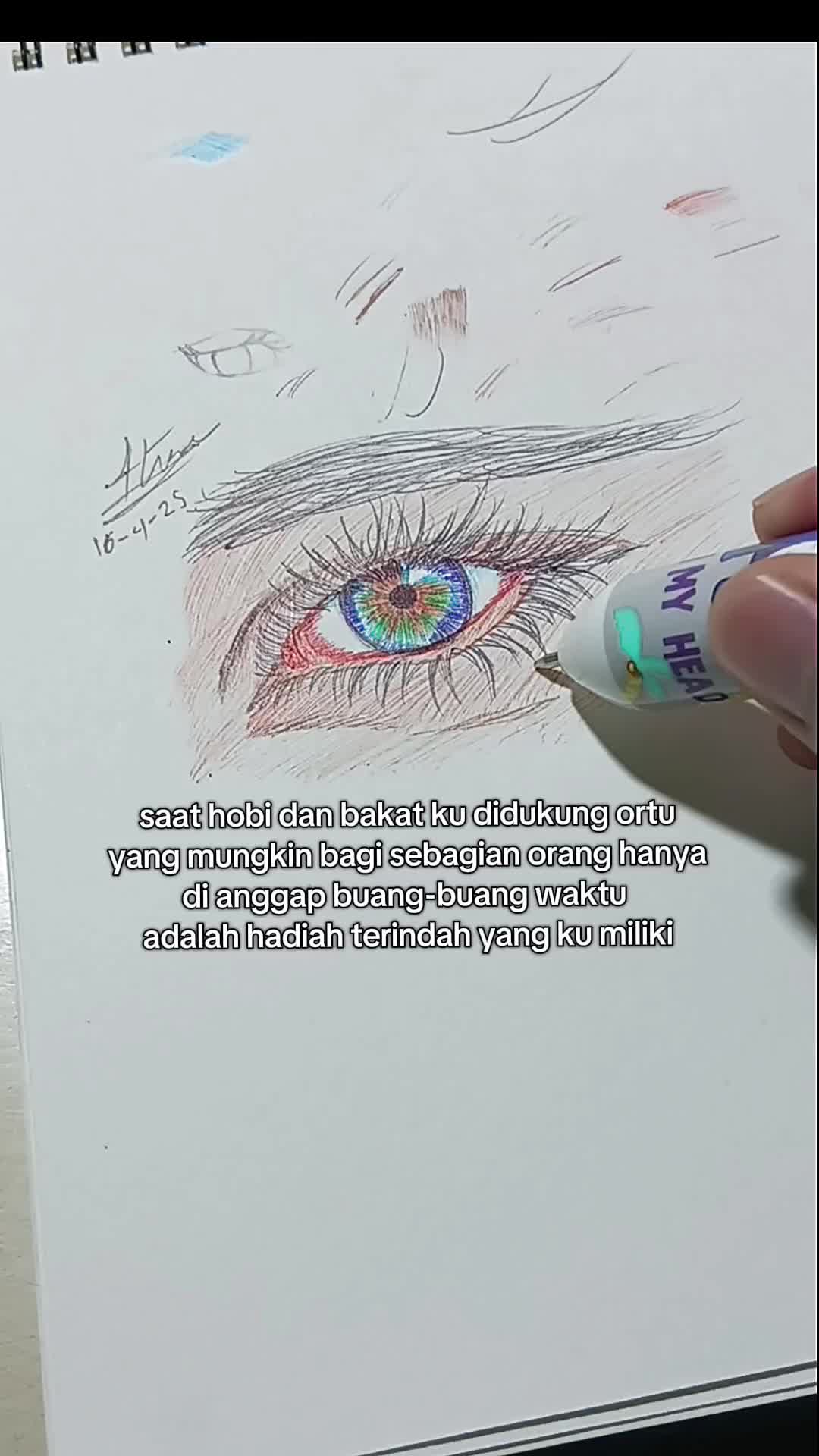 @Jhaa