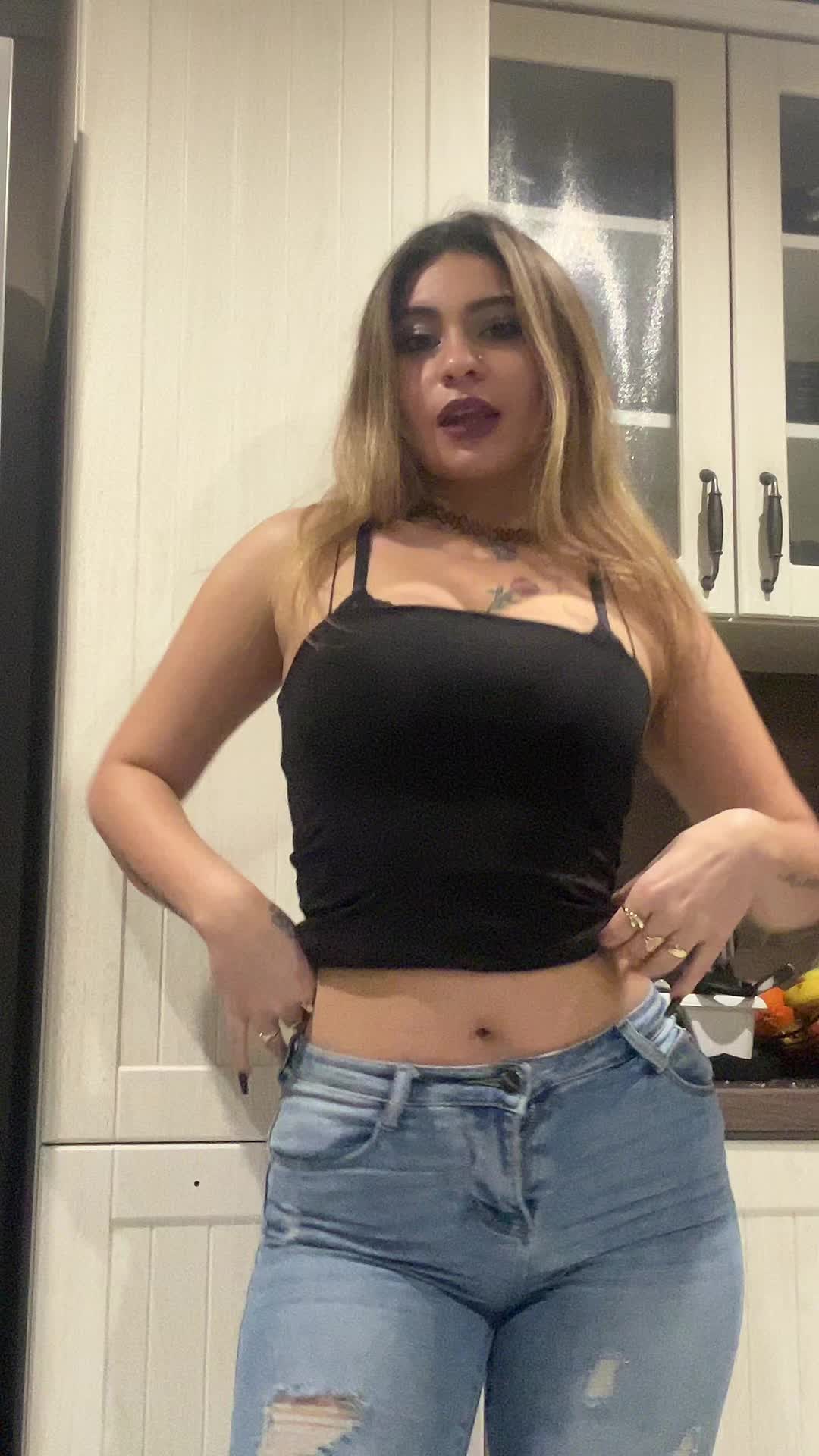@🩵Melisaa Meliskaa🩵