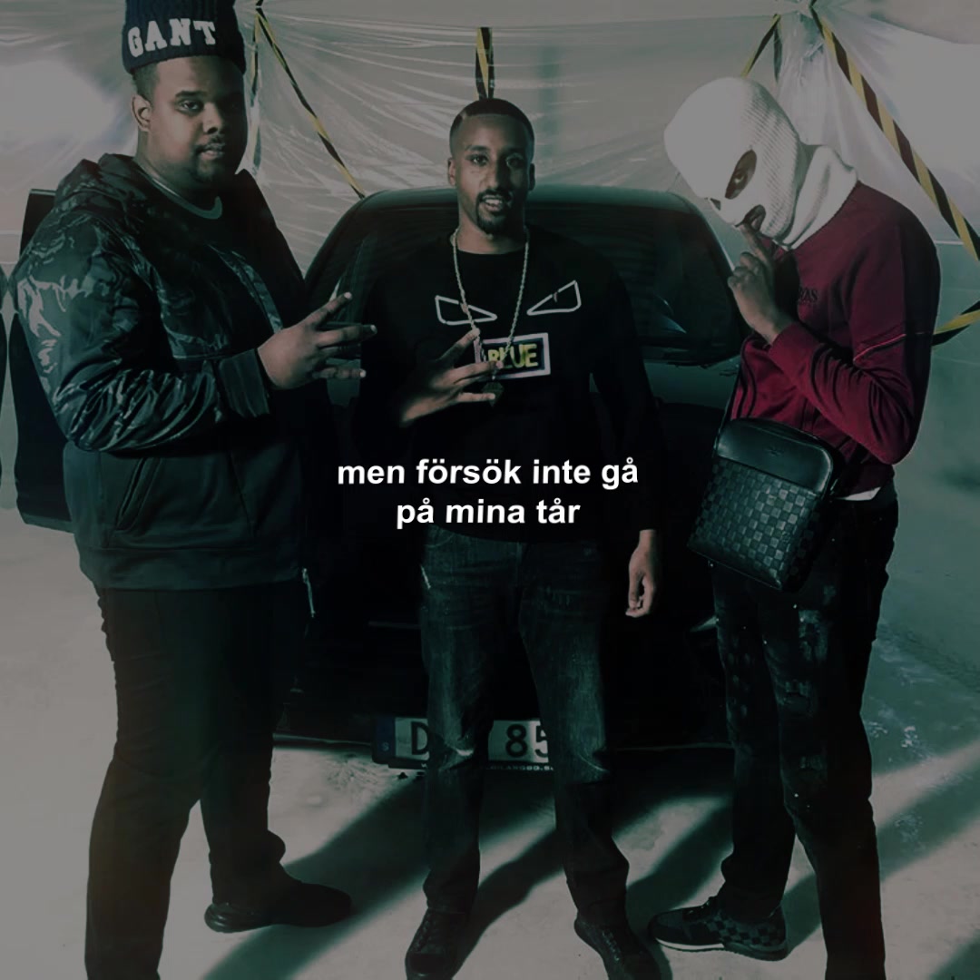 @NM1
