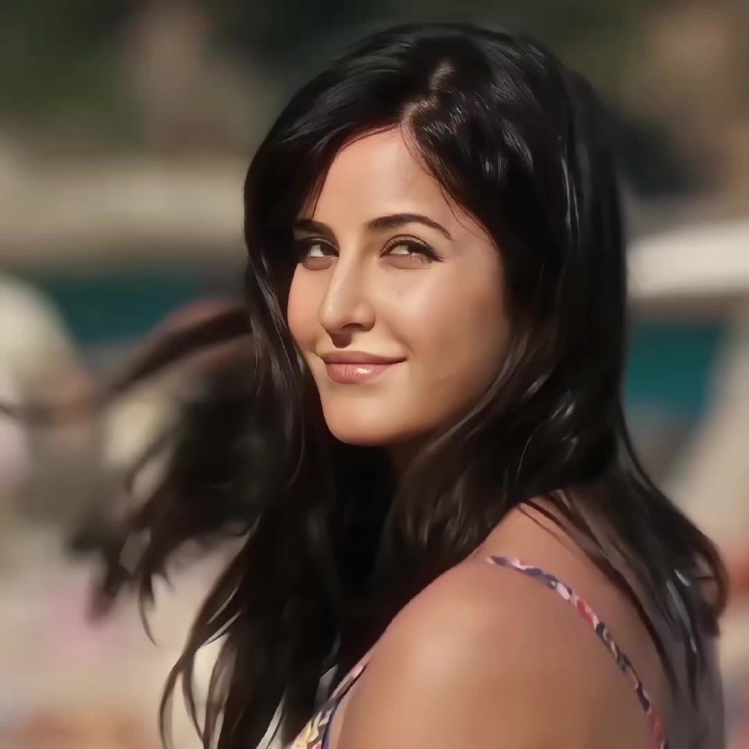 @𝐉𝐀𝐒
