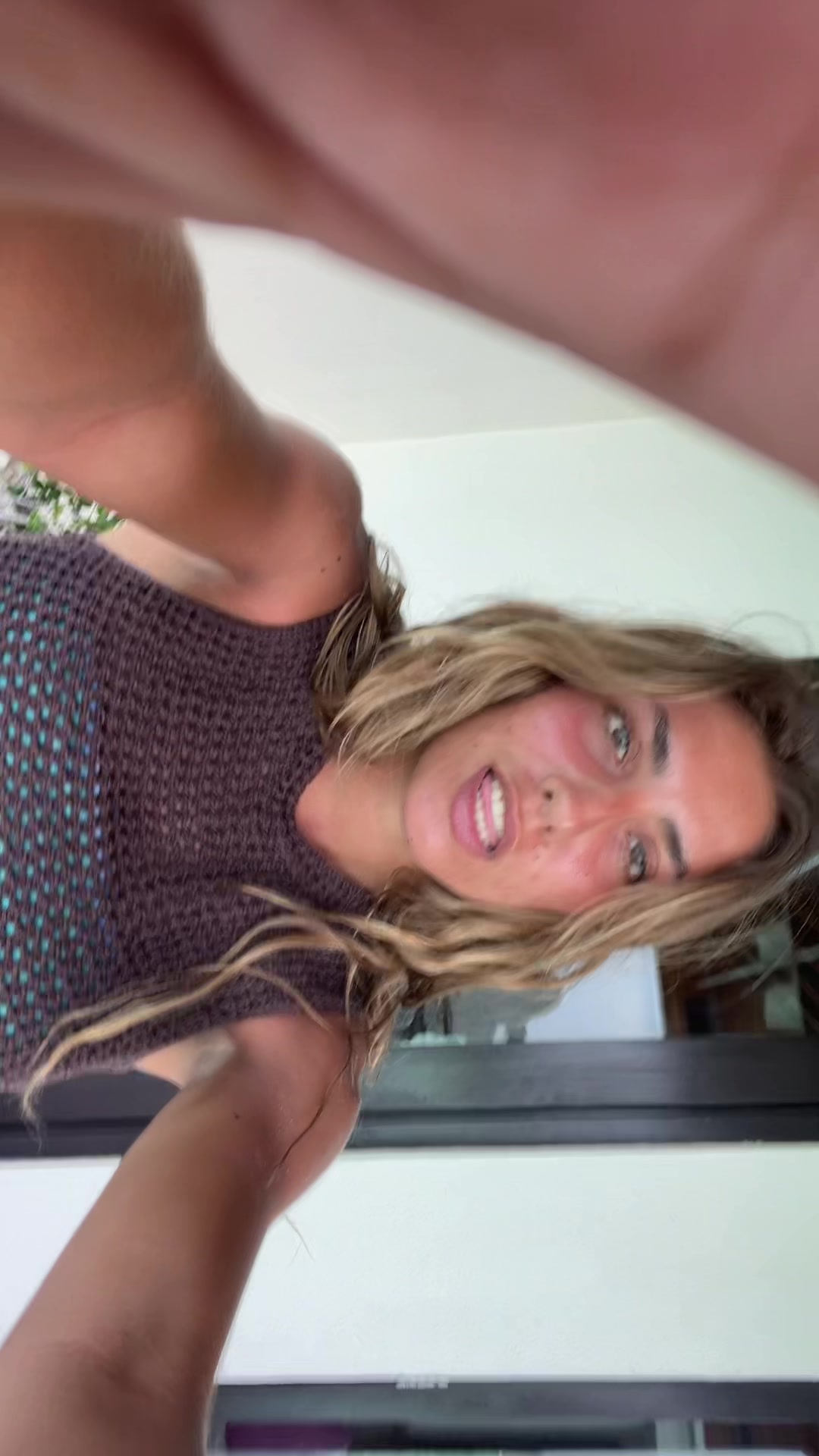 @Carlota Telo